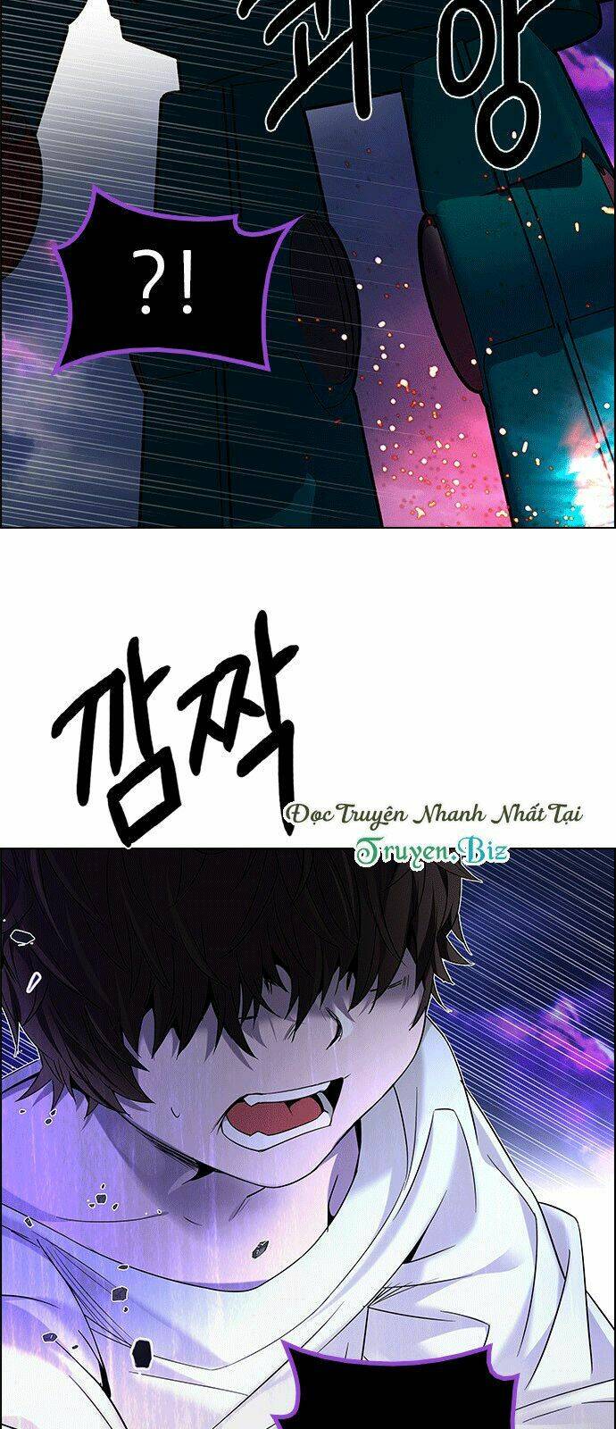 Chương 184 - Trang 55