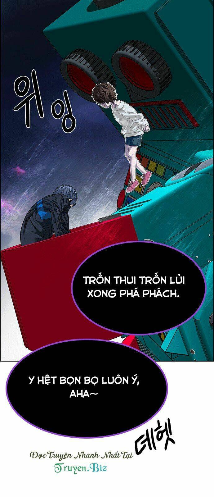 Chương 184 - Trang 60