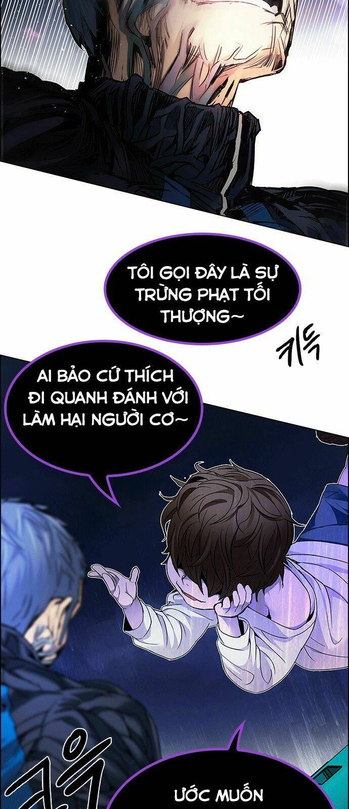Chương 184 - Trang 62