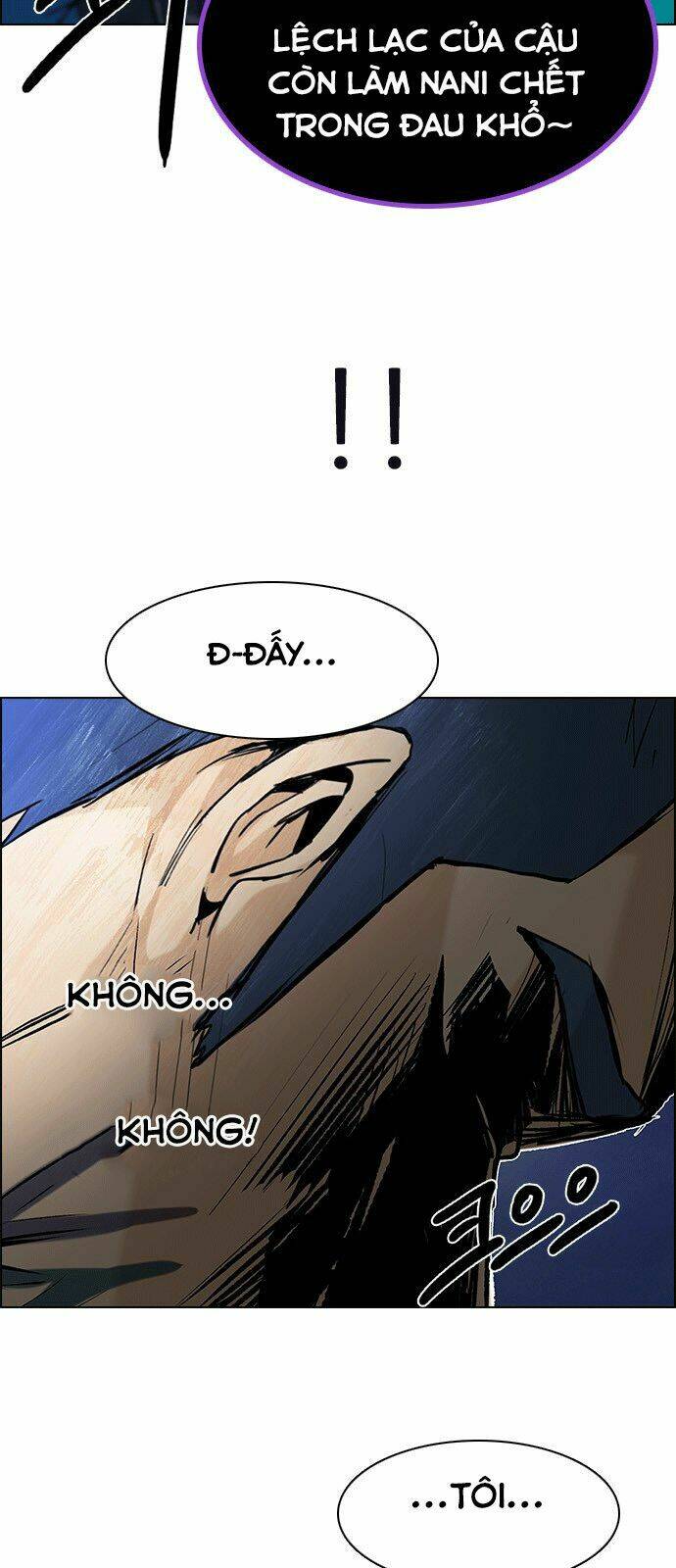 Chương 184 - Trang 63