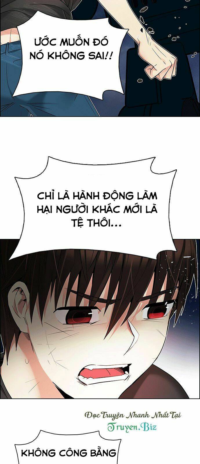 Chương 184 - Trang 65