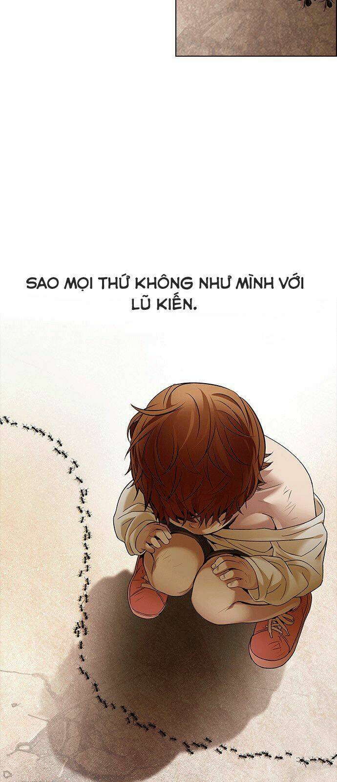 Chương 184 - Trang 8