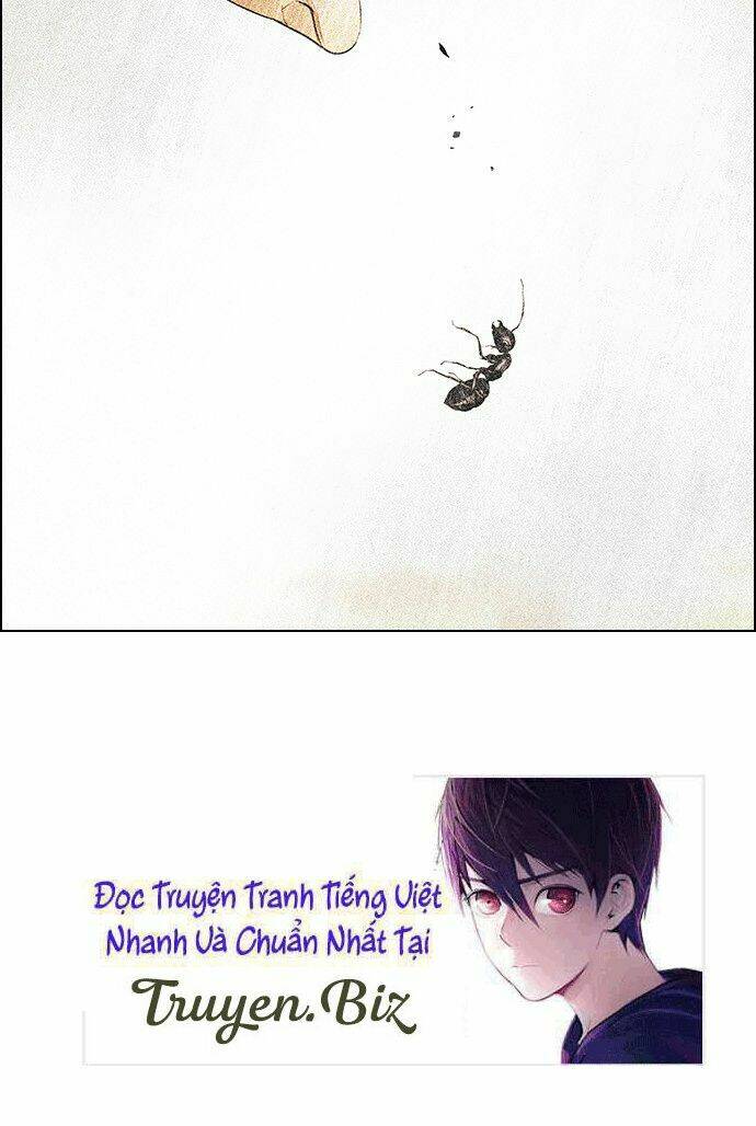 Chương 184 - Trang 73