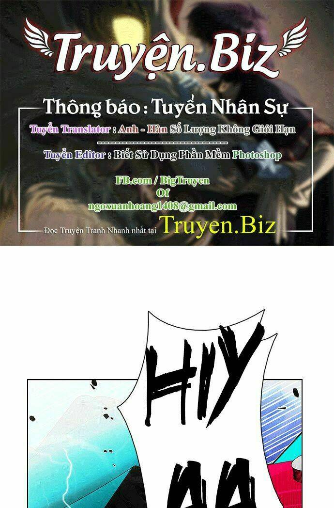 Chương 185 - Trang 1
