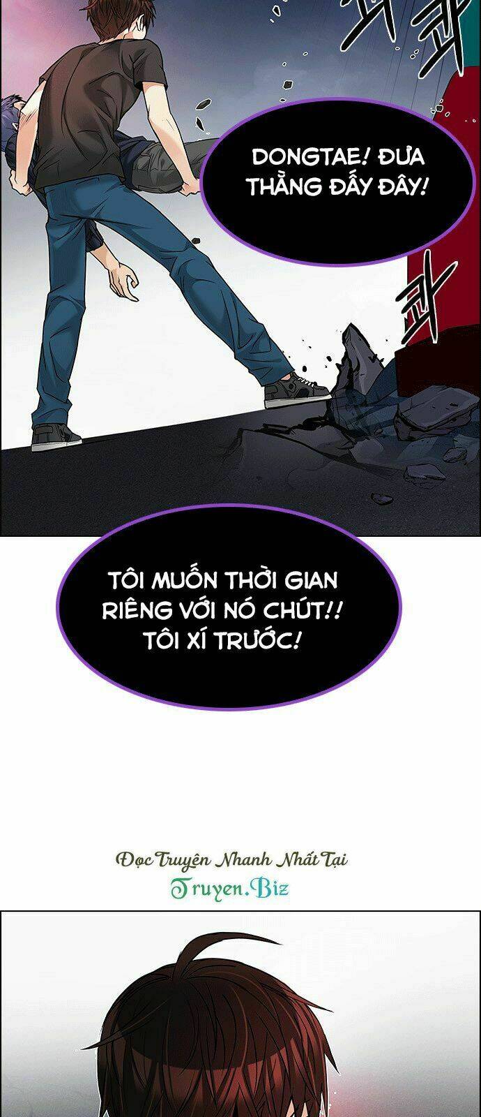 Chương 185 - Trang 14