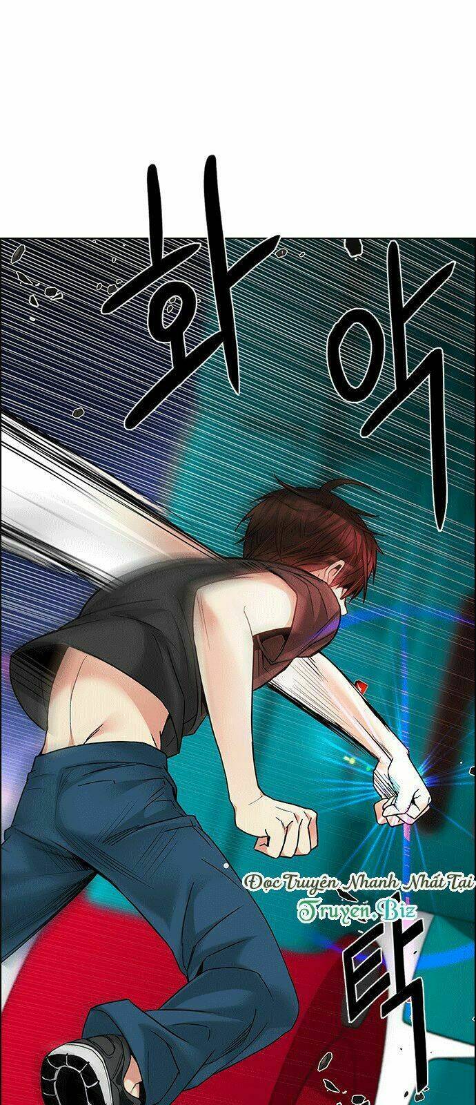 Chương 185 - Trang 26