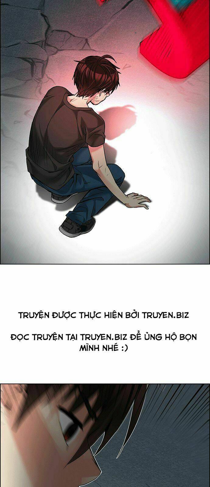 Chương 185 - Trang 31