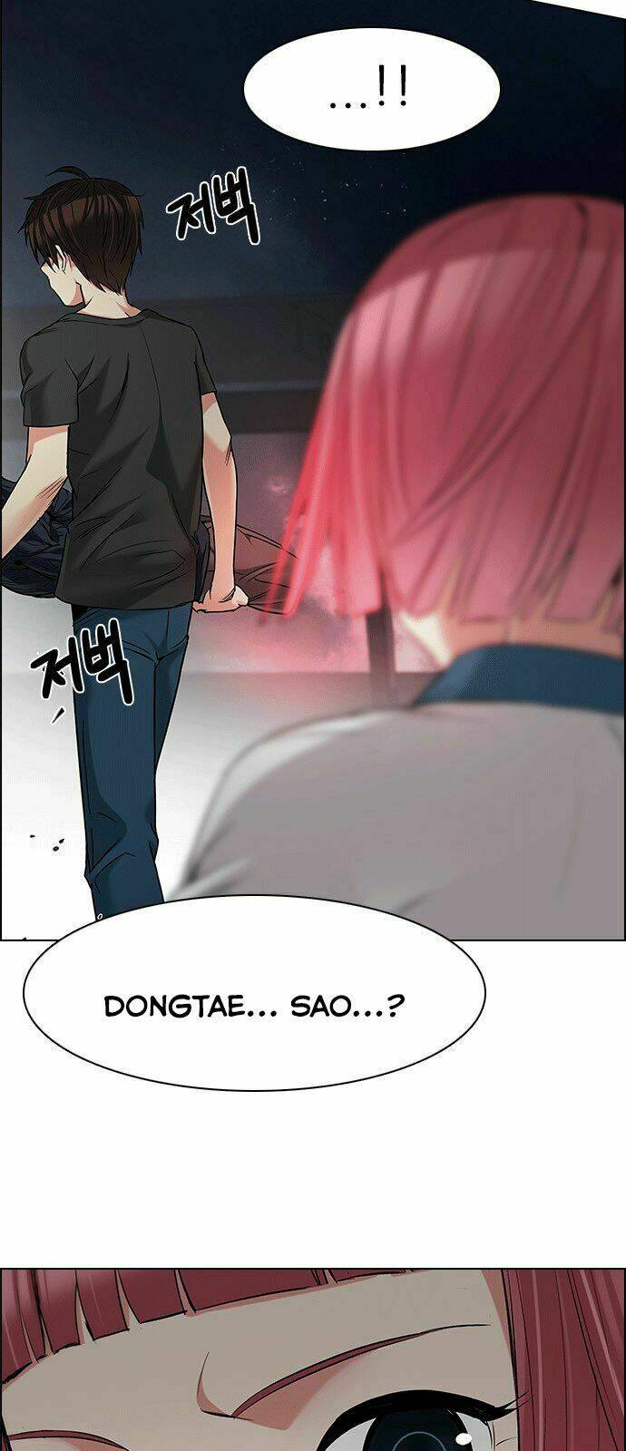 Chương 185 - Trang 38