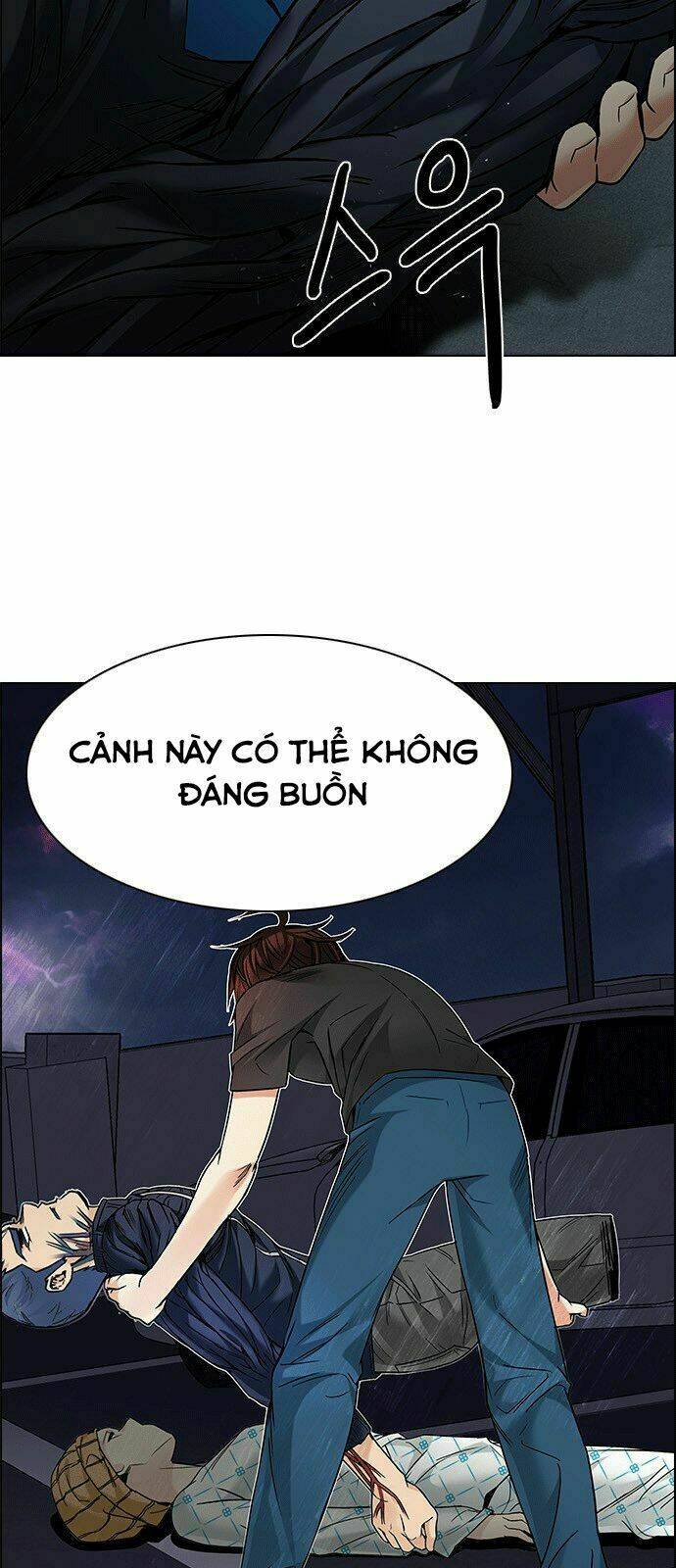 Chương 185 - Trang 40