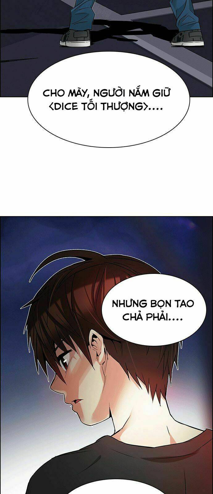Chương 185 - Trang 41