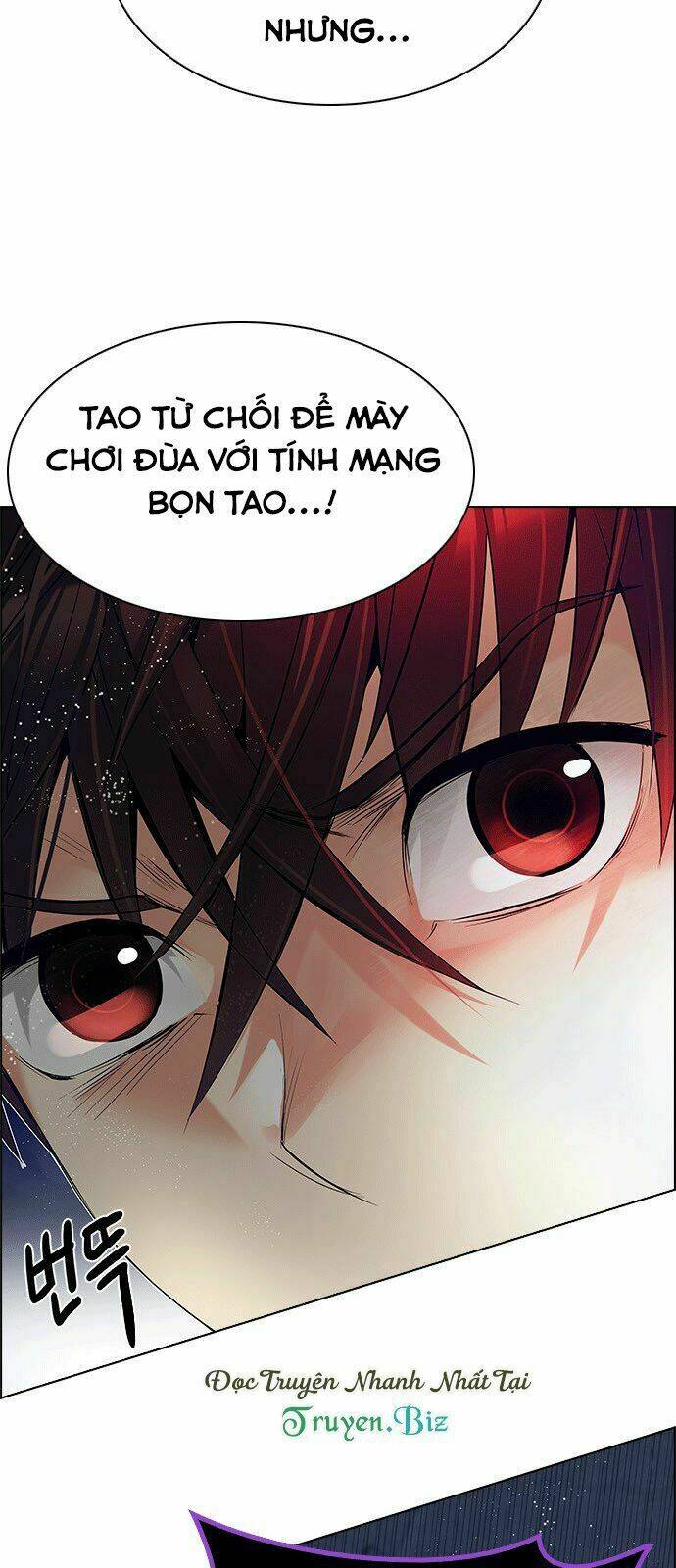 Chương 185 - Trang 43
