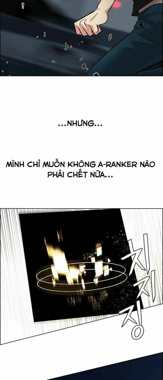Chương 185 - Trang 49