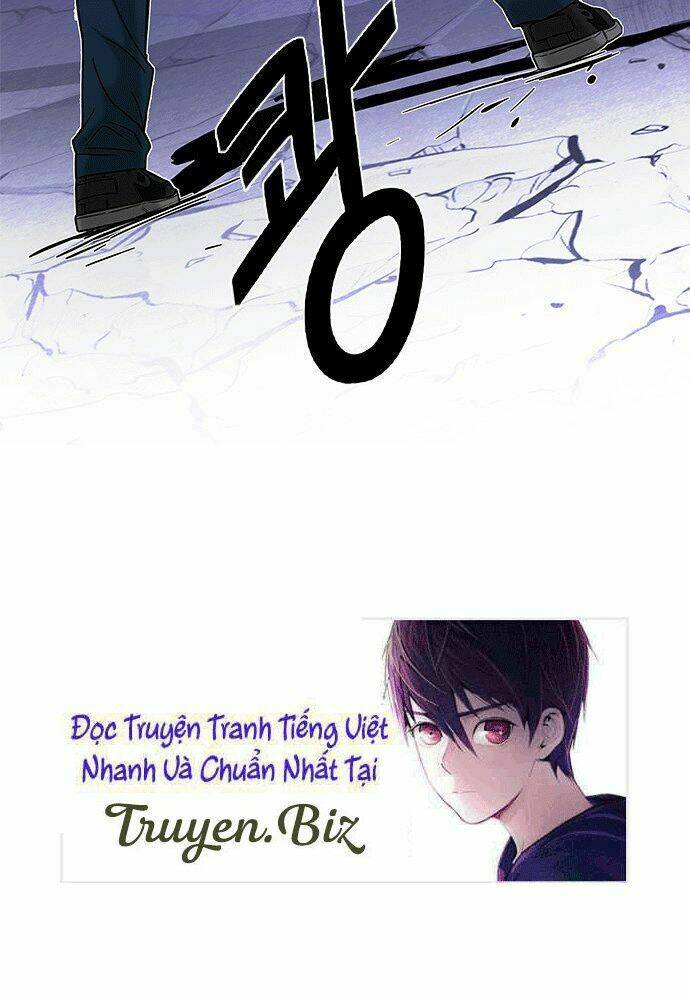 Chương 185 - Trang 71