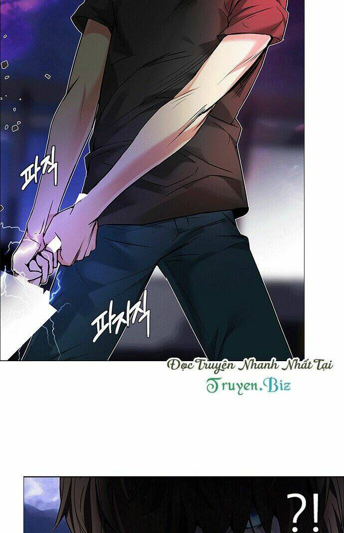 Chương 186 - Trang 2