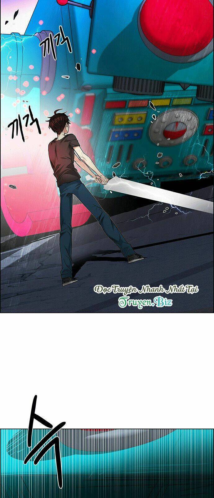 Chương 186 - Trang 11