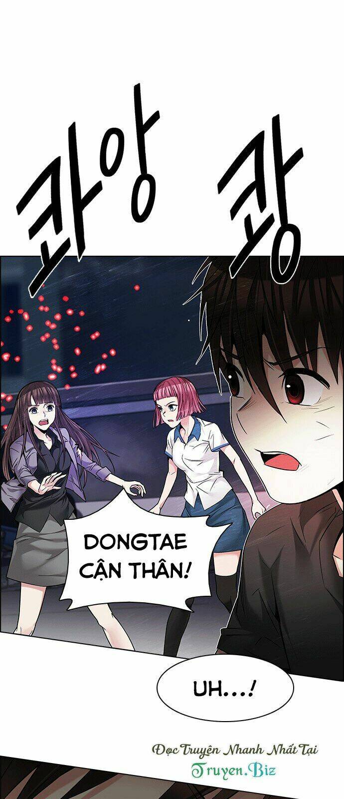 Chương 186 - Trang 20