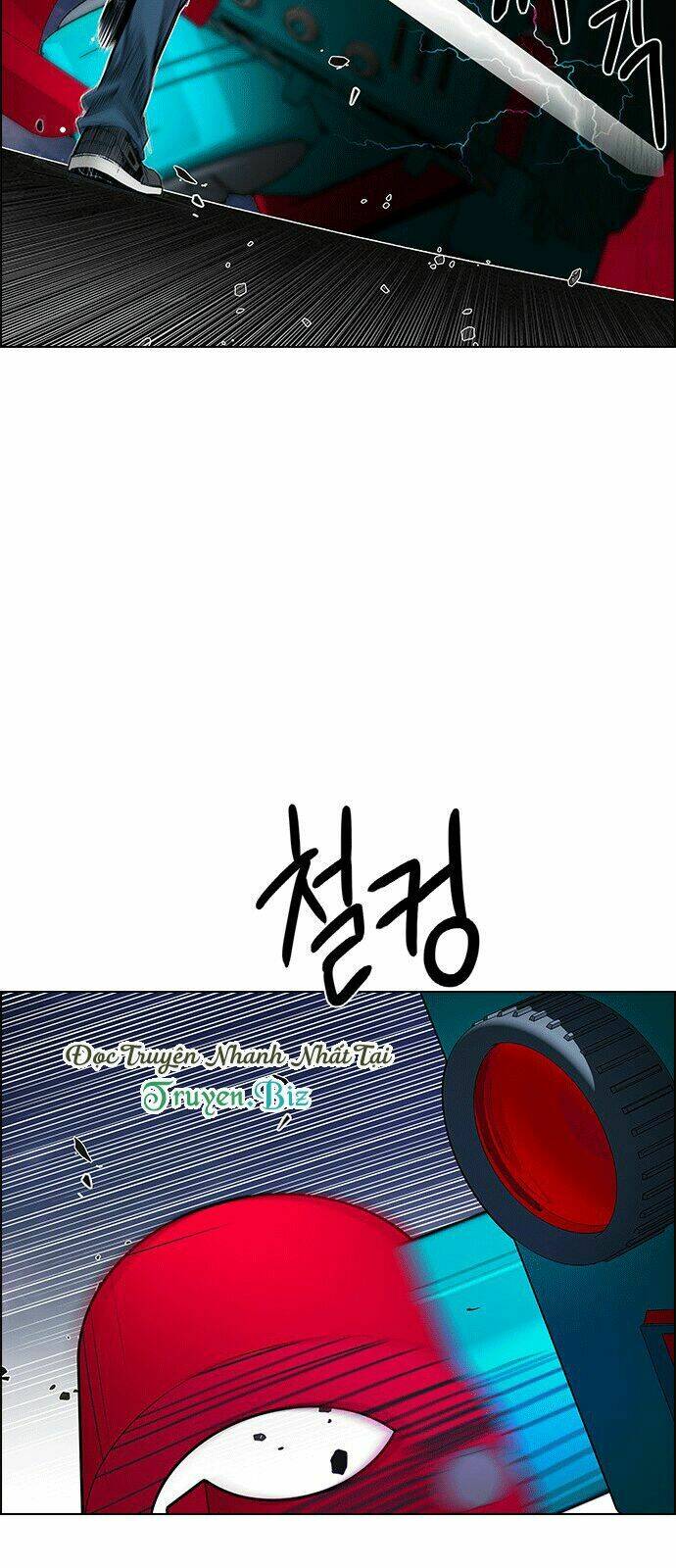 Chương 186 - Trang 22