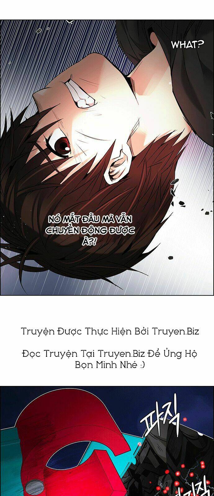 Chương 186 - Trang 33