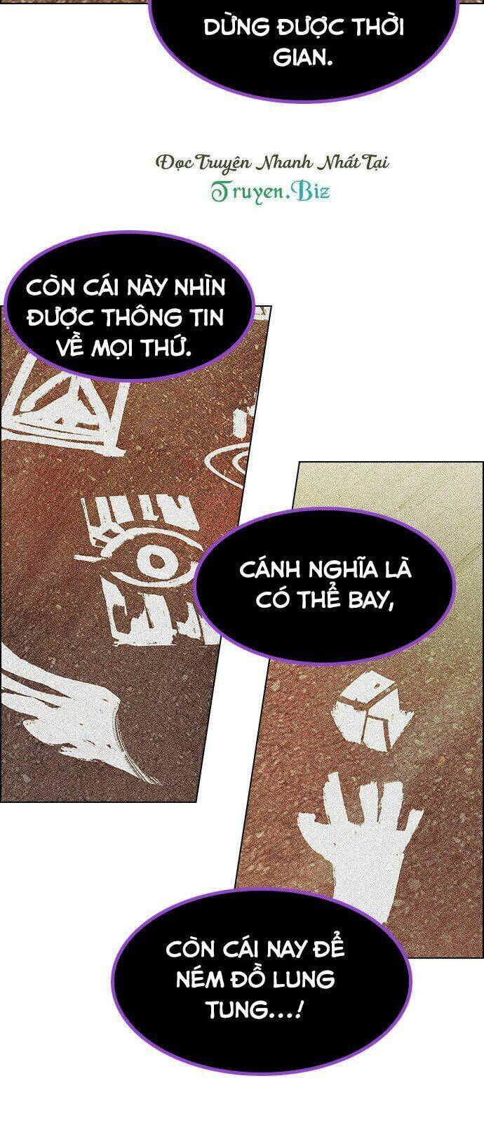 Chương 186 - Trang 6