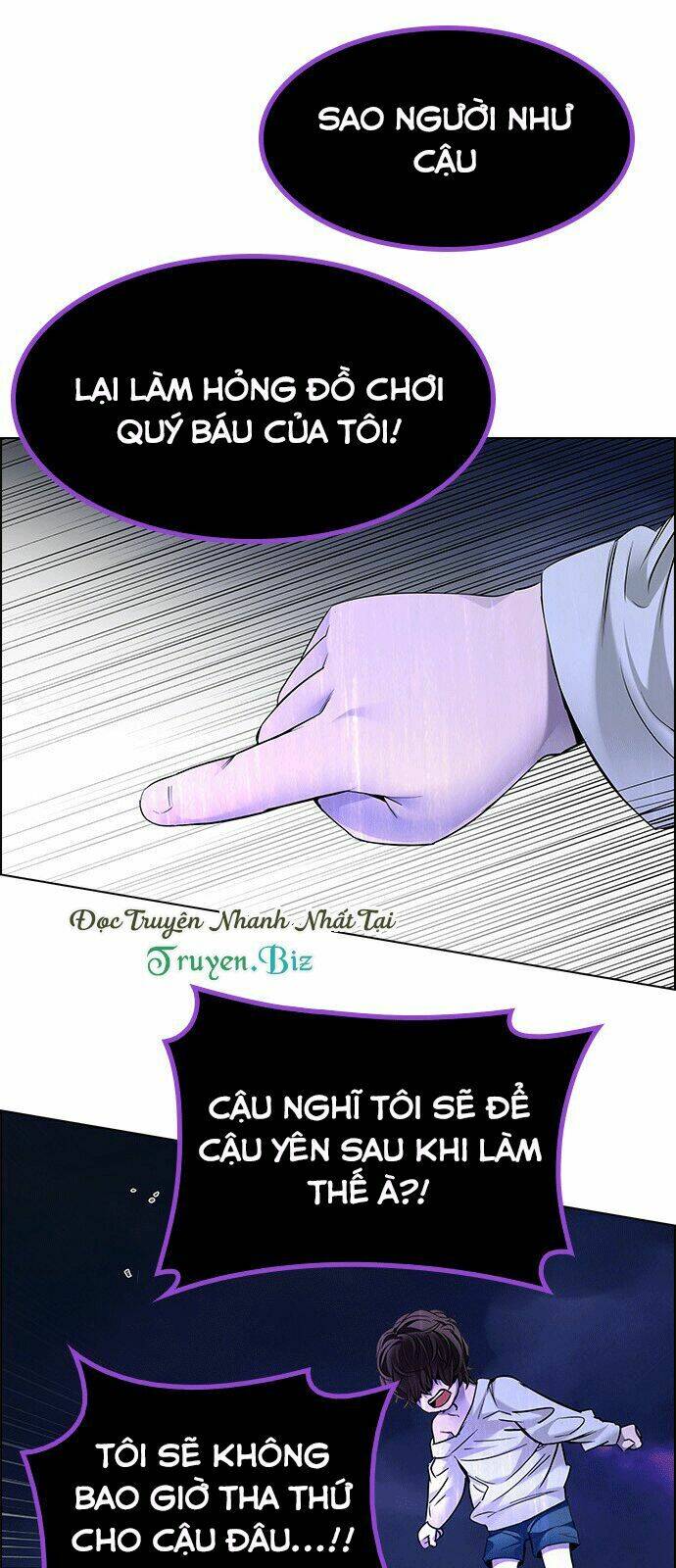 Chương 186 - Trang 53