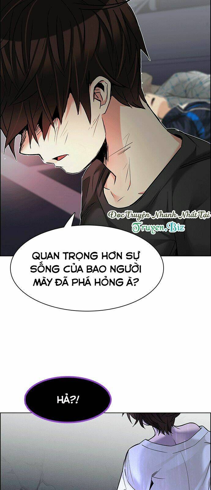 Chương 186 - Trang 55