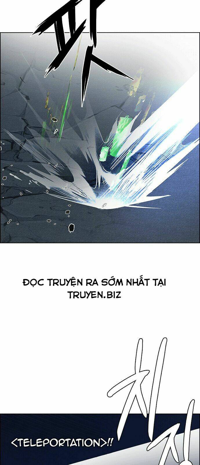 Chương 186 - Trang 57