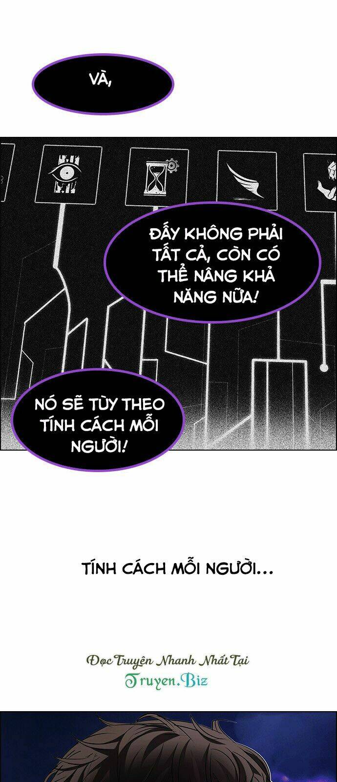 Chương 186 - Trang 7