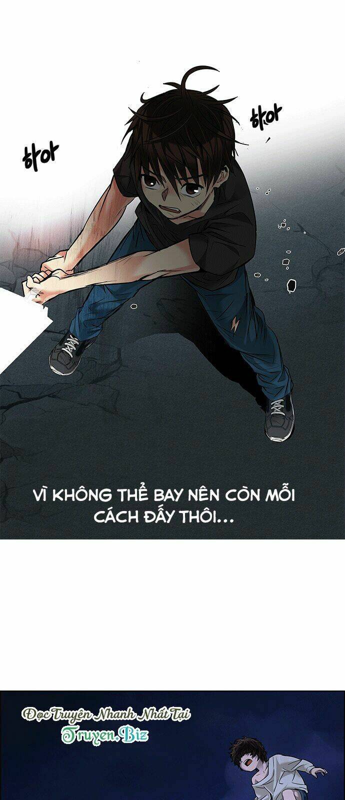 Chương 186 - Trang 63
