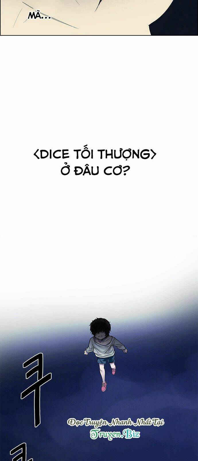 Chương 186 - Trang 66