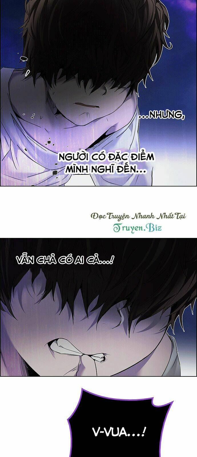 Chương 186 - Trang 8
