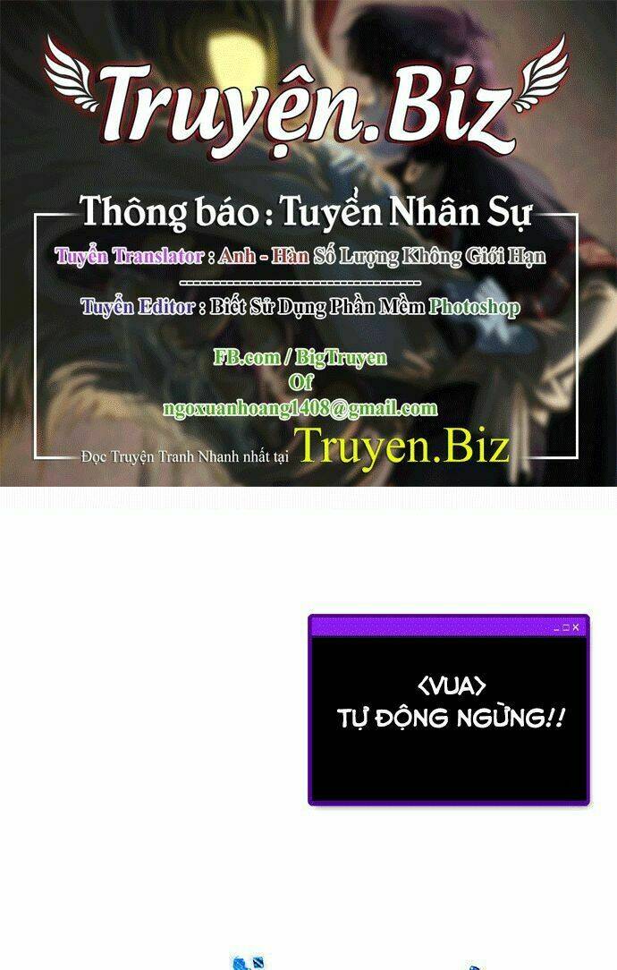 Chương 187 - Trang 1