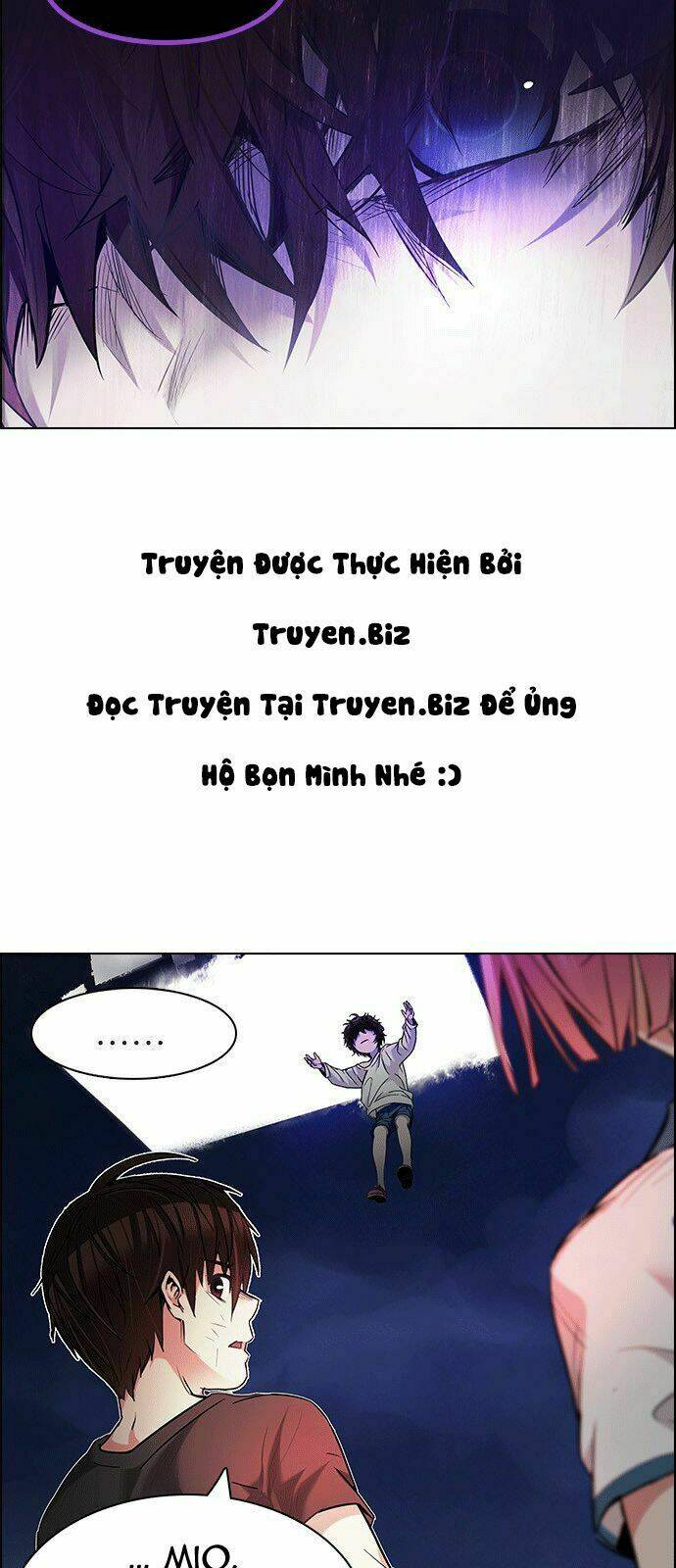 Chương 187 - Trang 16