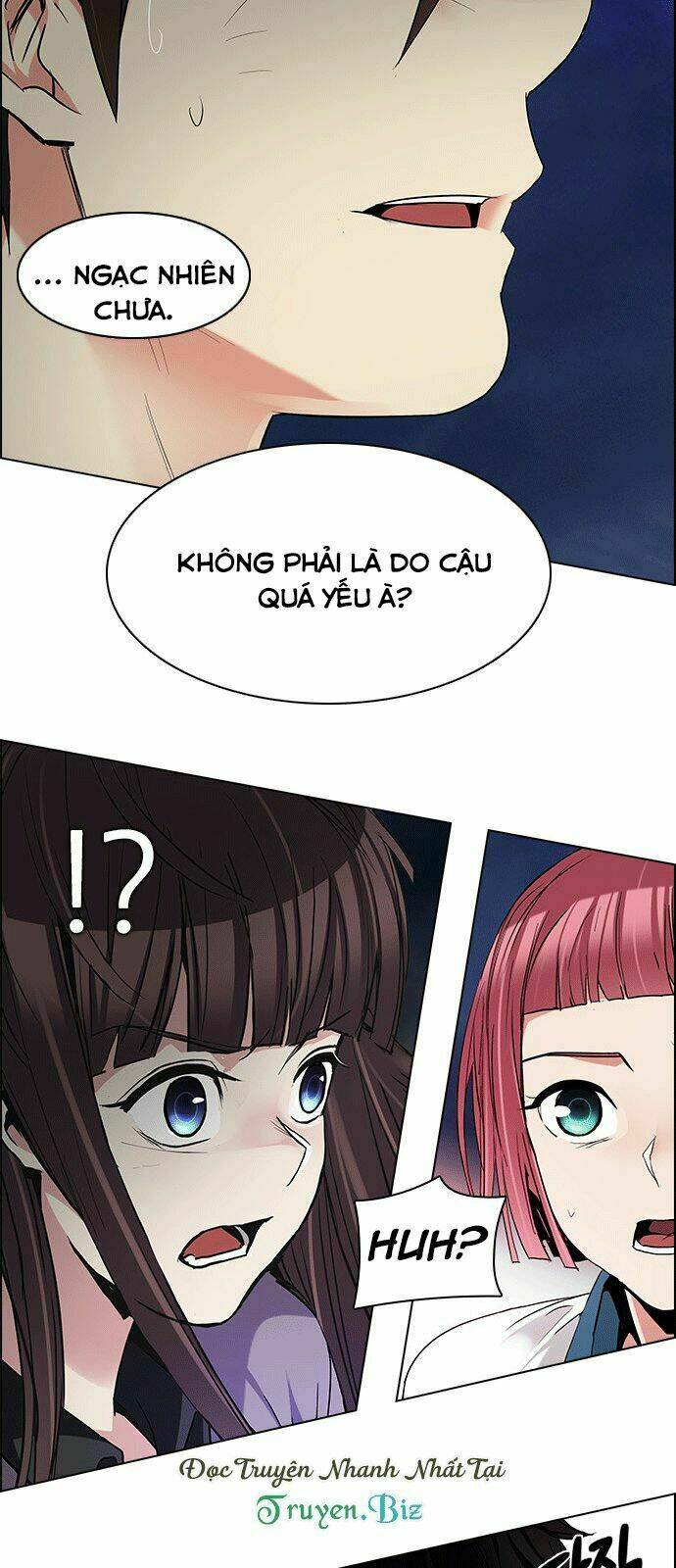 Chương 187 - Trang 20