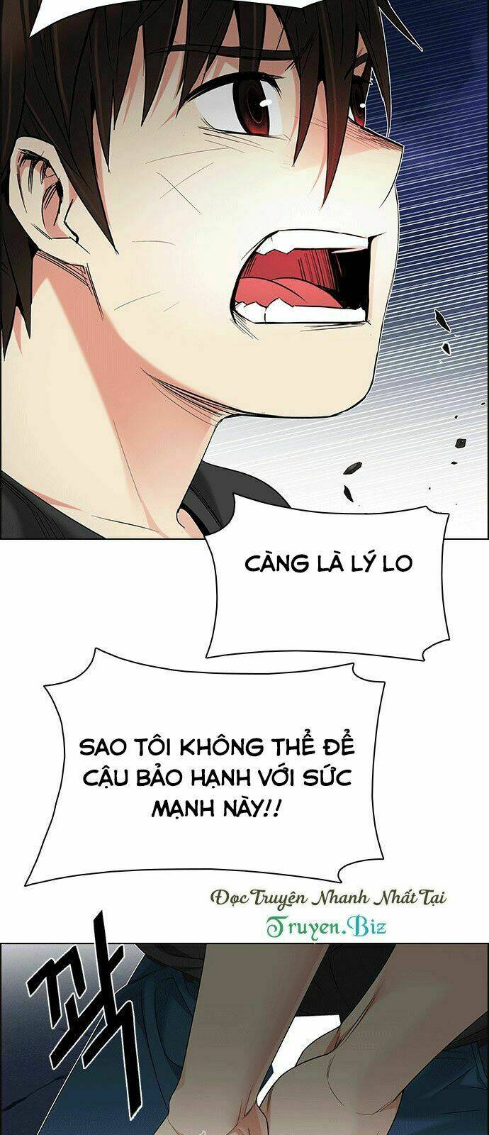 Chương 187 - Trang 24