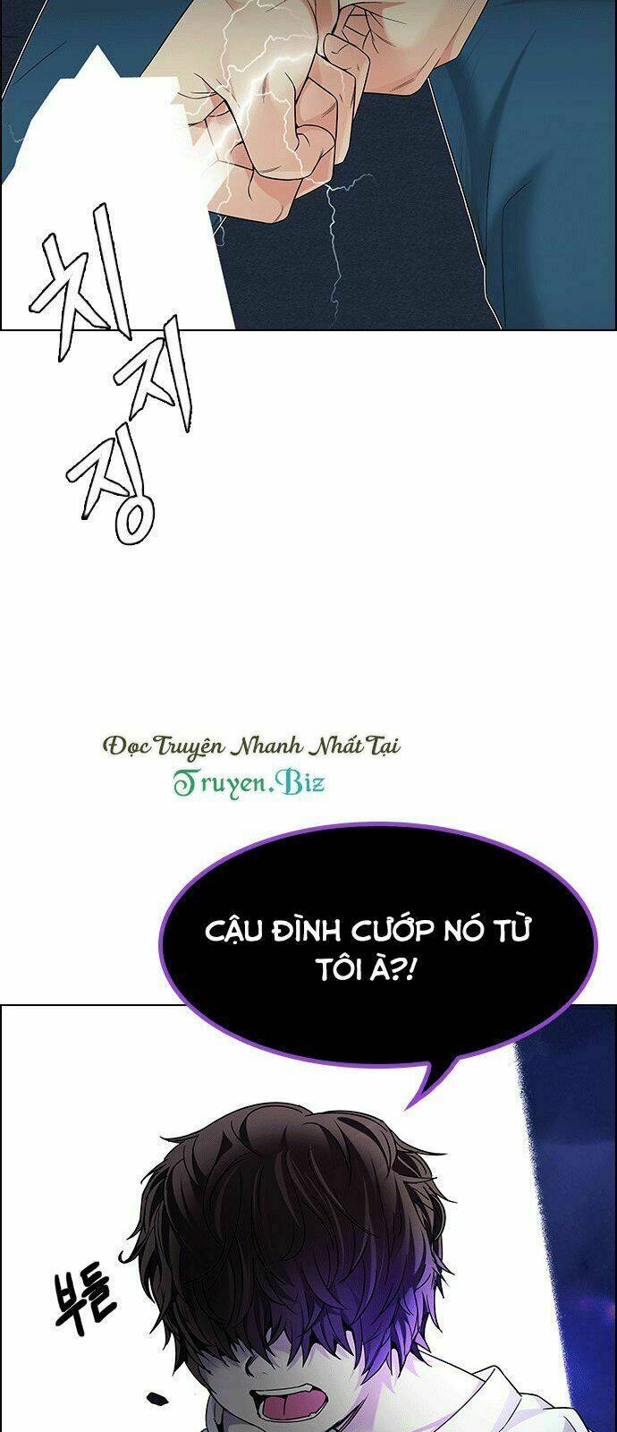 Chương 187 - Trang 25