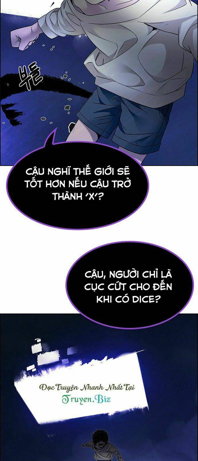 Chương 187 - Trang 26