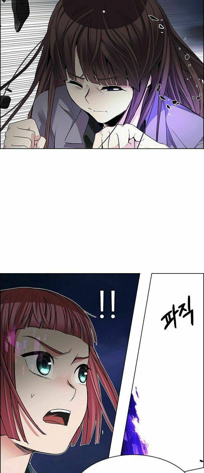 Chương 187 - Trang 28