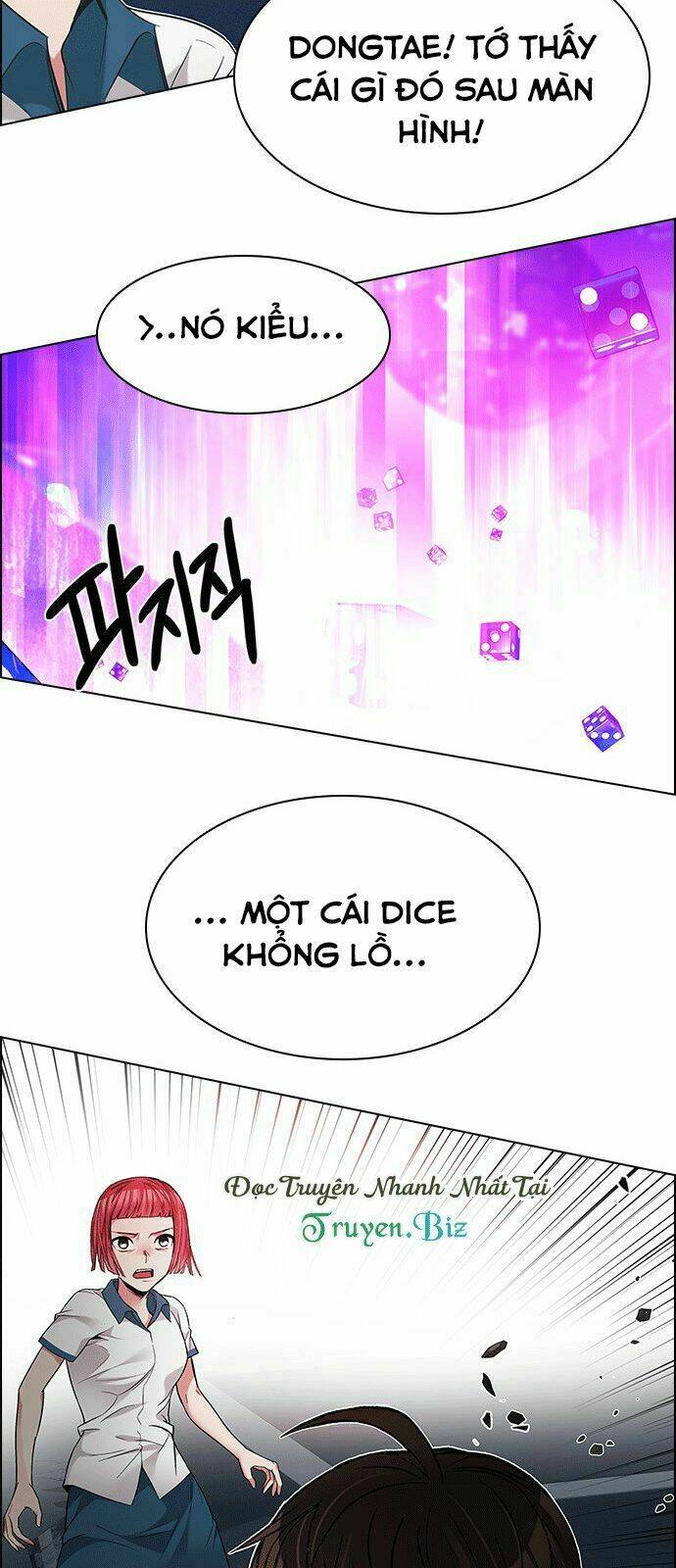 Chương 187 - Trang 29