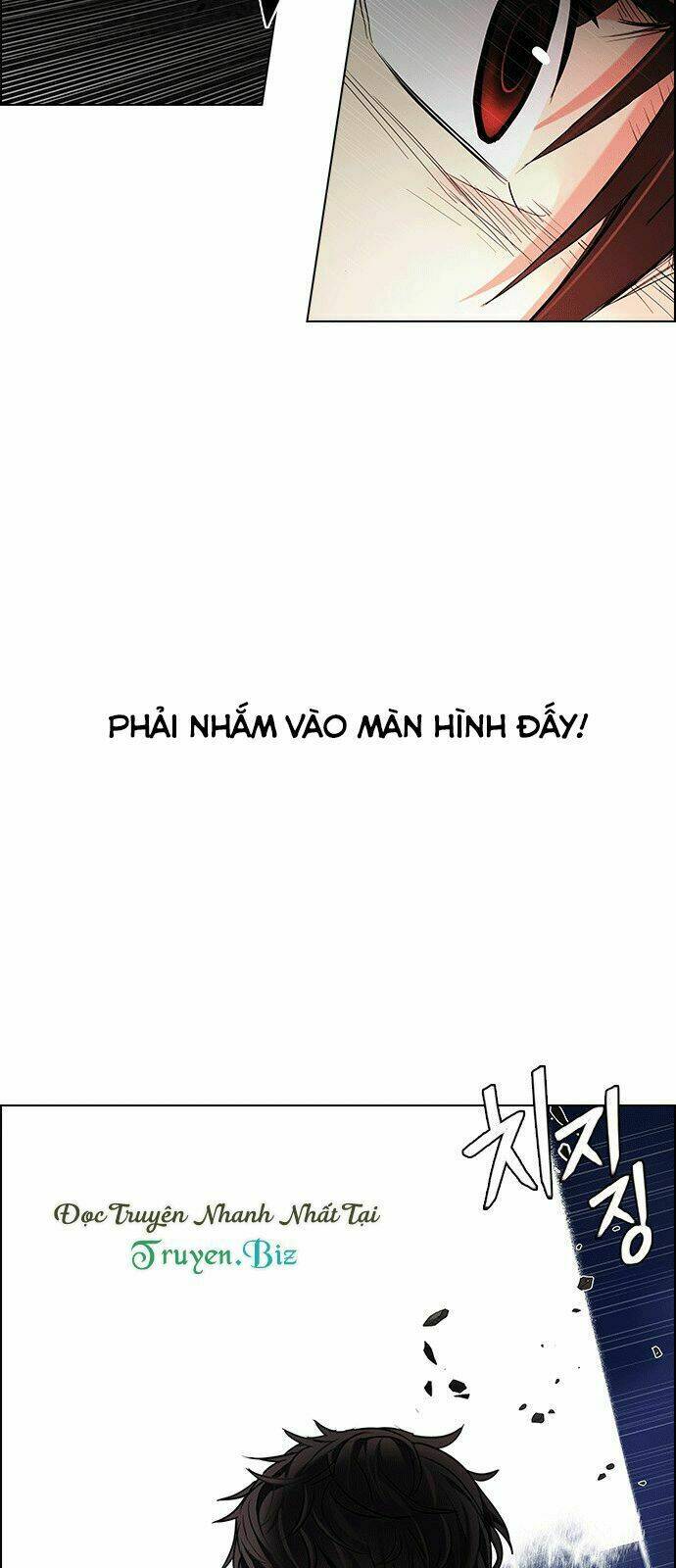 Chương 187 - Trang 31