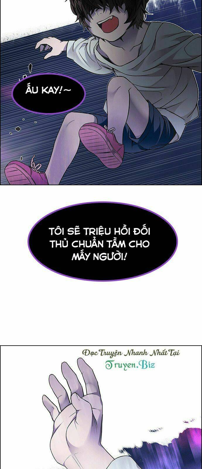 Chương 187 - Trang 32