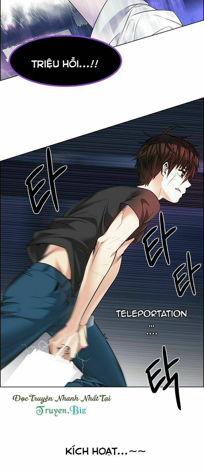 Chương 187 - Trang 33