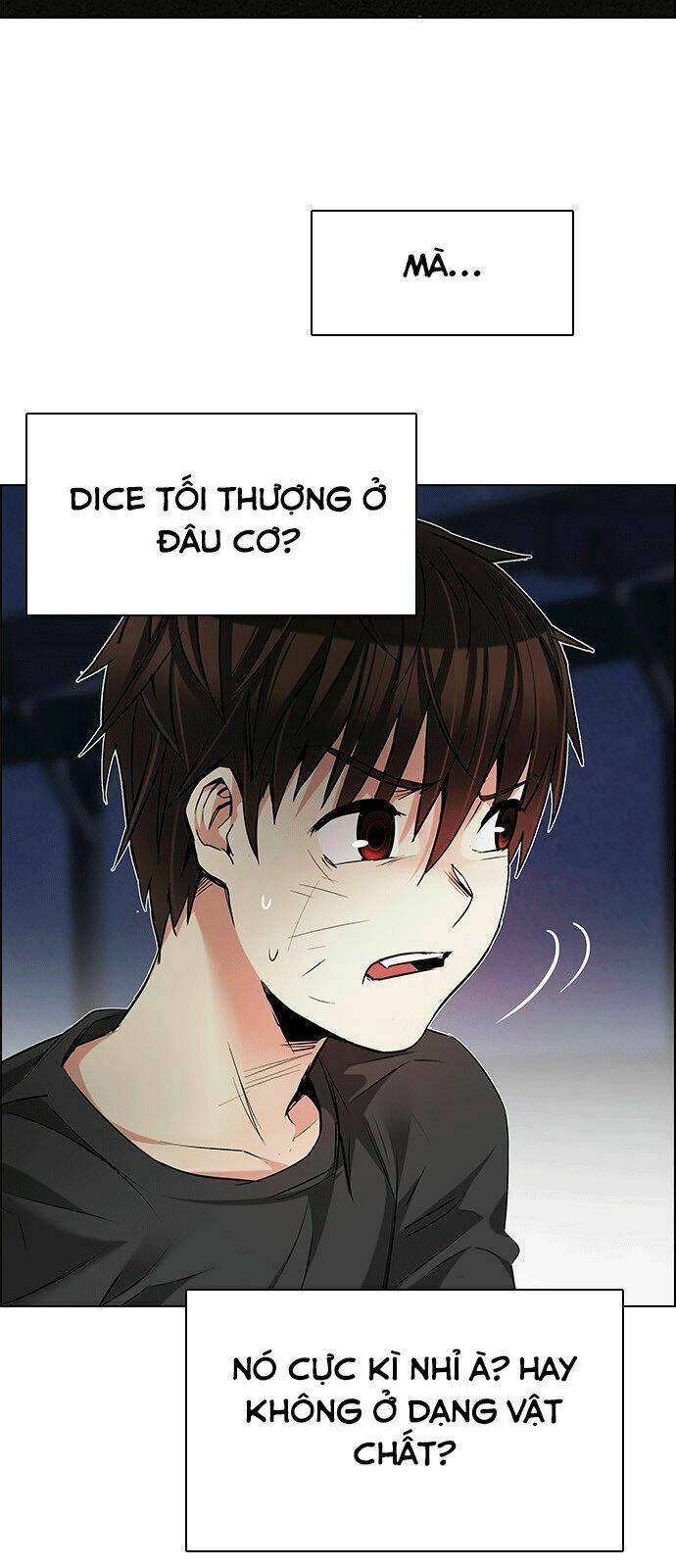 Chương 187 - Trang 5