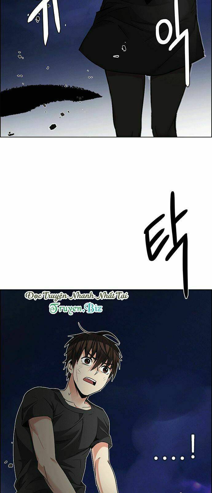 Chương 187 - Trang 51