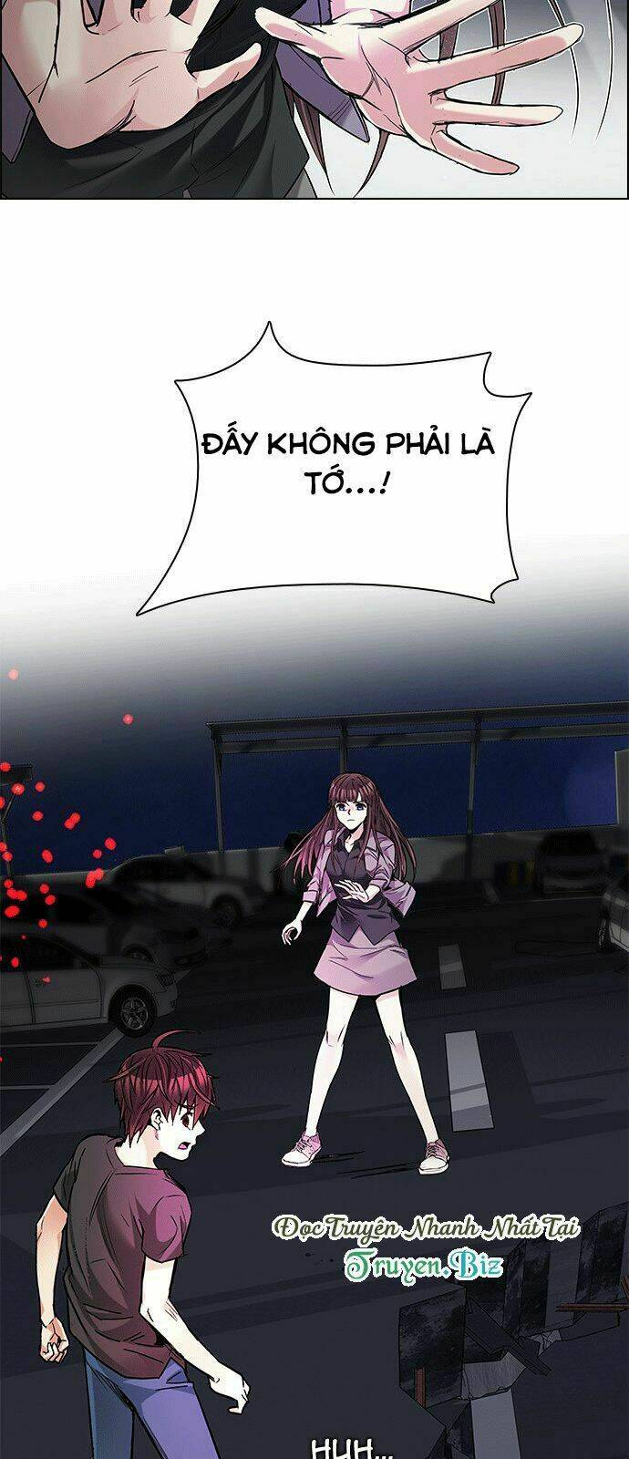 Chương 187 - Trang 63
