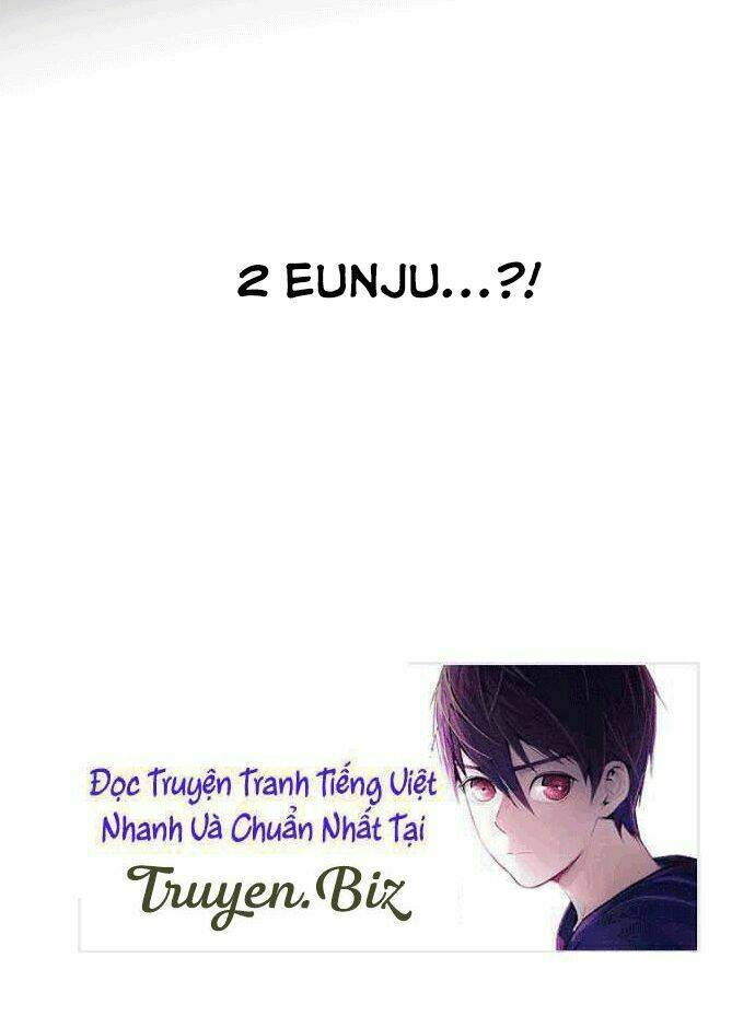 Chương 187 - Trang 65