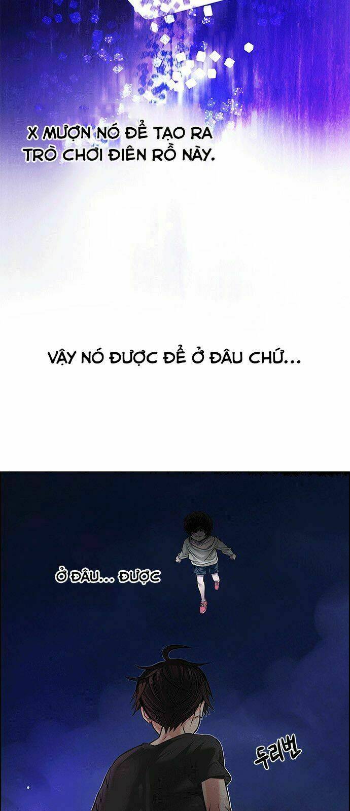 Chương 187 - Trang 8