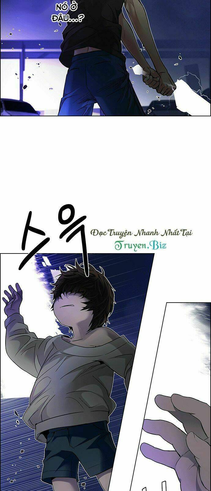 Chương 187 - Trang 9