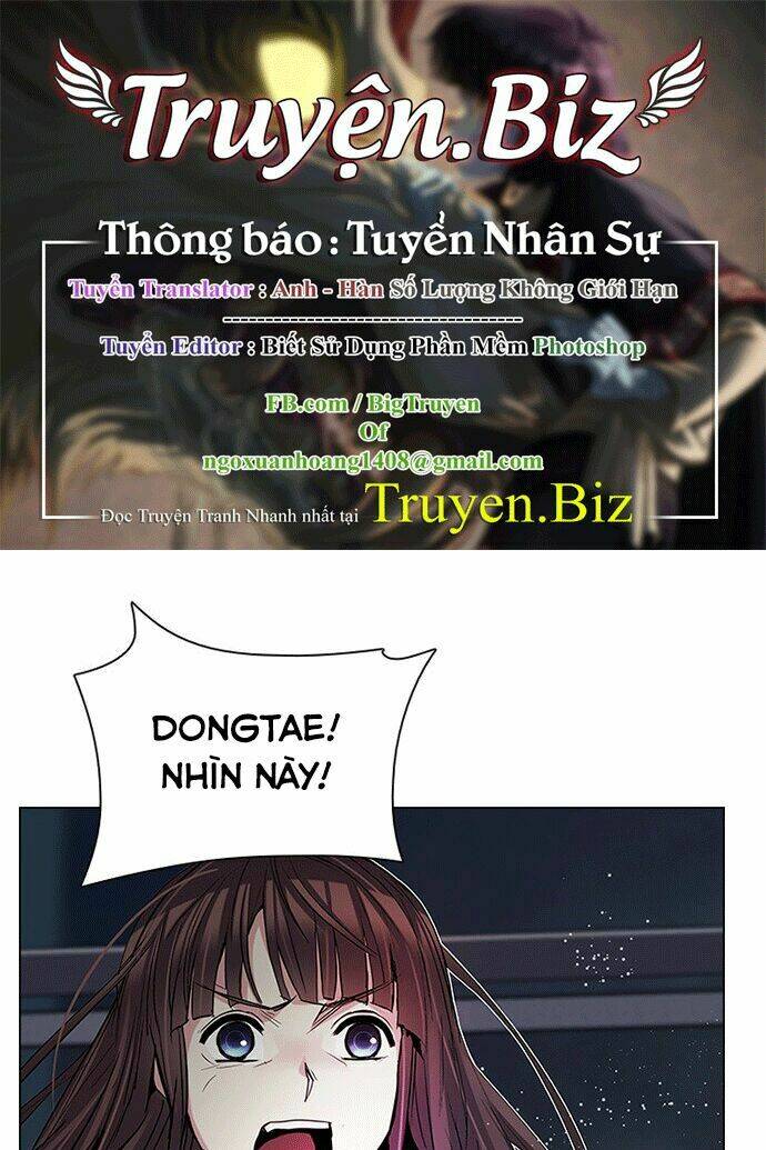 Chương 188 - Trang 1