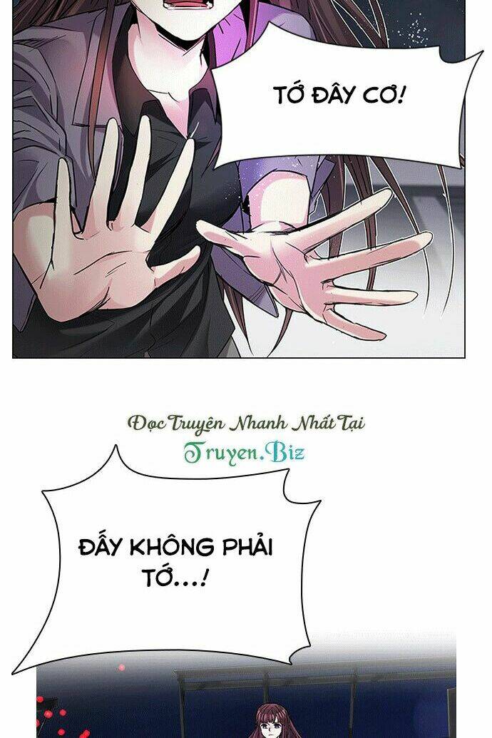 Chương 188 - Trang 2