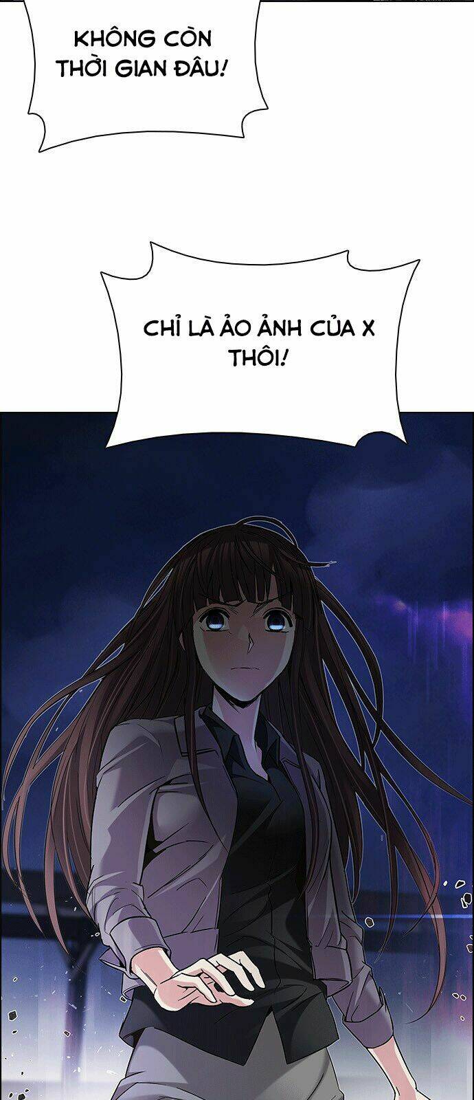 Chương 188 - Trang 15